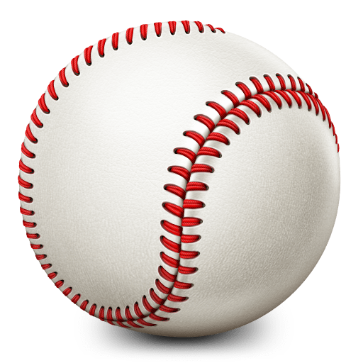 custom-icons-baseball