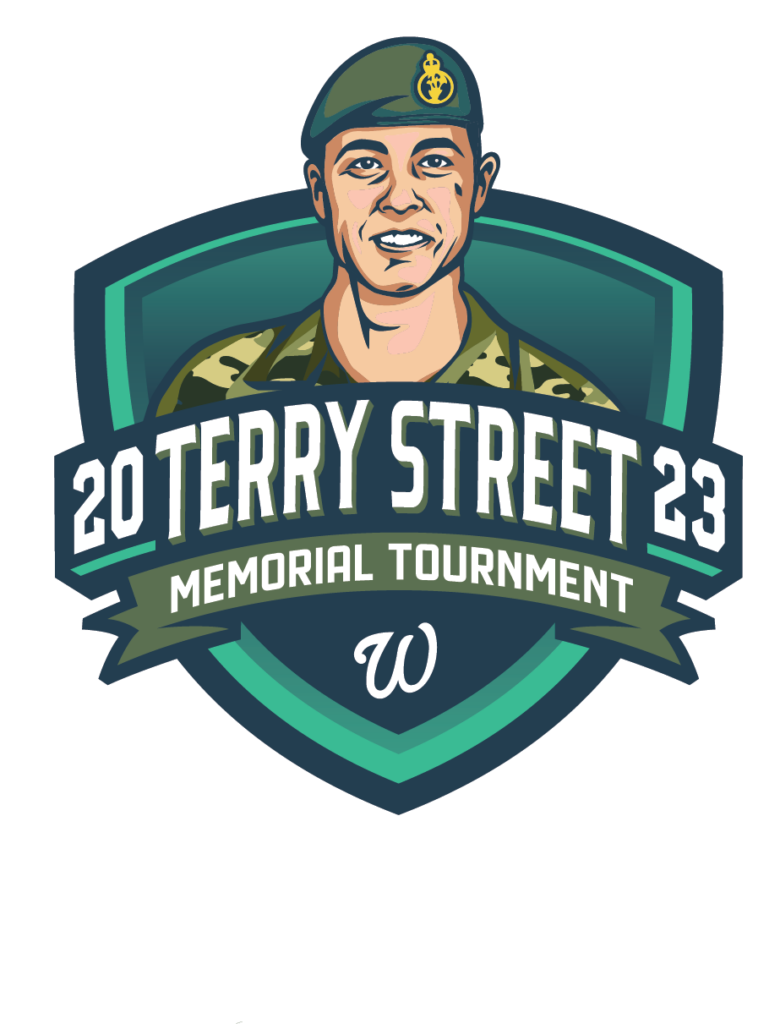 terry street memorial tournament