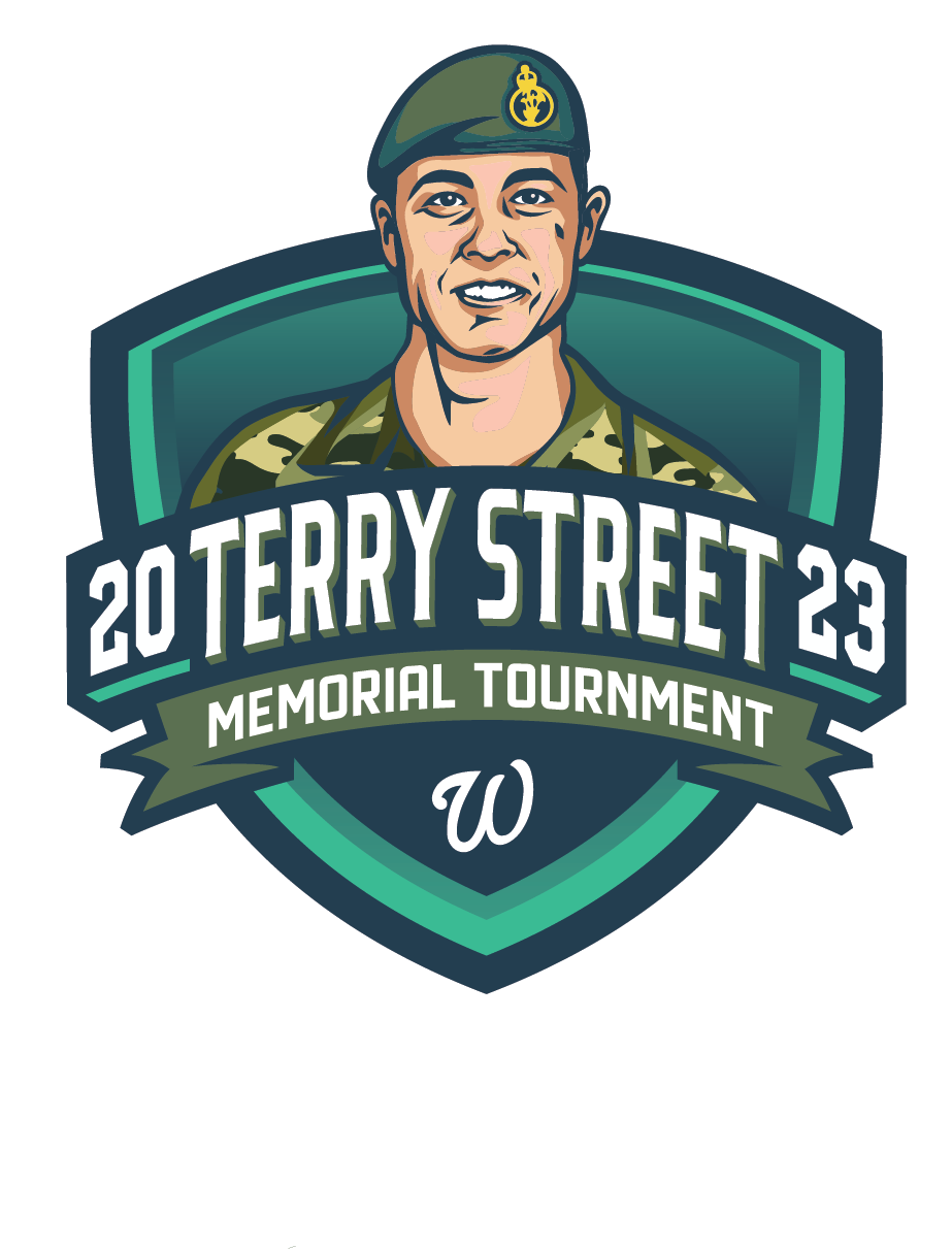 Terry Street – A Surrey Baseball Organization for Kids Since 1956
